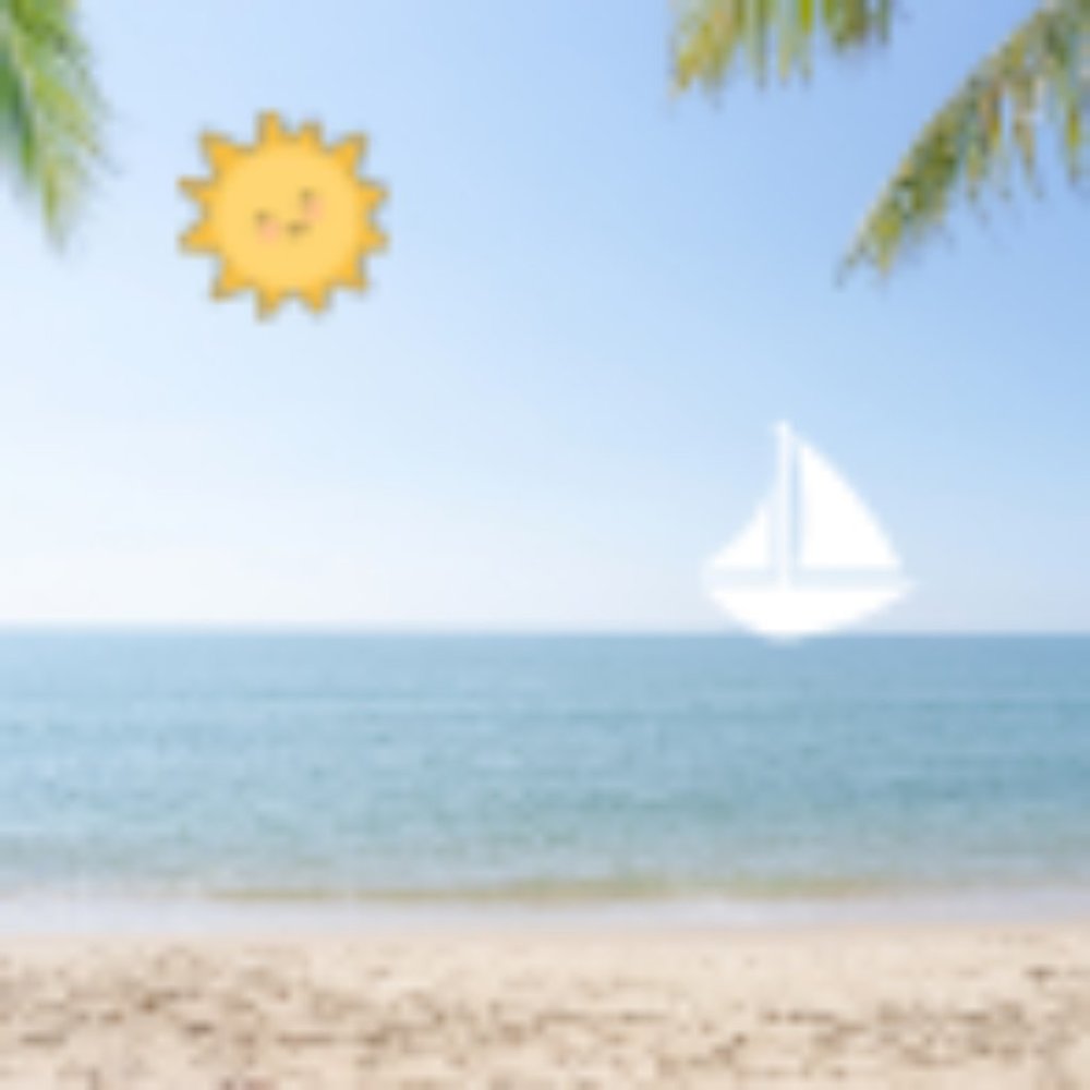 Meet your Posher, Joshua